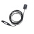 EzSensor Classic 2- цифровой радиовизиограф Vatech EzSensor Classic 2- цифровой радиовизиограф Vatech