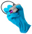 MedicaLaser Pico-Light Blue Shine Косметологический лазер MedicaLaser Pico-Light Blue Shine Косметологический лазер
