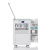 Ionto Comed Ionto-Beauty Tower Concept Физиоаппарат