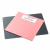 Base plate 080 - пластины для вакуумформера, 2,0 мм (100 шт.) Base plate 080 - пластины для вакуумформера, 2,0 мм (100 шт.)