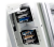 DWX-52DCI - стоматологический фрезерный станок DWX-52DCI - стоматологический фрезерный станок