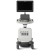 Philips Affiniti 50 Аппарат УЗИ Philips Affiniti 50 Аппарат УЗИ