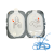 Philips HeartStart FRx - автоматический наружный дефибриллятор Philips HeartStart FRx - автоматический наружный дефибриллятор