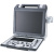 Siui CTS 7700 Аппарат УЗИ Siui CTS 7700 Аппарат УЗИ