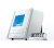 DWX-52D - стоматологический фрезерный станок с программным обеспечением Millbox