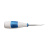 LM-LiftOut C3 - люксатор изогнутый, 3 мм LM-LiftOut C3 - люксатор изогнутый, 3 мм