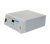 Altafor 1310 Plus - медицинский электрокоагулятор Altafor 1310 Plus - медицинский электрокоагулятор