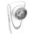 Aram Huvis Aramo Smart Wizard ASW-200 Дерматоскоп Aram Huvis Aramo Smart Wizard ASW-200 Дерматоскоп