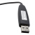 EzSensor Classic 2- цифровой радиовизиограф Vatech EzSensor Classic 2- цифровой радиовизиограф Vatech