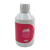 Prophy-Mate FLASH pearl (4 Bottle) - порошок для Prophy-Mate neo (4 банки по 300 мл упакованные в коробку) Prophy-Mate FLASH pearl (4 Bottle) - порошок для Prophy-Mate neo (4 банки по 300 мл упакованные в коробку)