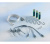 Dentaport ZX RCM-EX - стоматологический аппарат: модуль апекслокатора Dentaport ZX RCM-EX - стоматологический аппарат: модуль апекслокатора