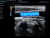 Mindray DC-40 Exp Аппарат УЗИ Mindray DC-40 Exp Аппарат УЗИ