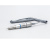 STRONG 210 107II - аппарат для маникюра без педали, с сумкой, 35000 об/мин STRONG 210 107II - аппарат для маникюра без педали, с сумкой, 35000 об/мин