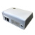 Surgic Pro OPT - хирургический аппарат (физиодиспенсер) с наконечником Ti-Max X-SG20L, с оптикой Surgic Pro OPT - хирургический аппарат (физиодиспенсер) с наконечником Ti-Max X-SG20L, с оптикой