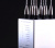 Smile line Screwdrivers Kit - набор отверток для имплантатов Smile line Screwdrivers Kit - набор отверток для имплантатов