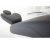 Anthos Classe A6 Plus - стоматологическая установка с верхней подачей инструментов