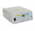 Altafor 1310 Plus - медицинский электрокоагулятор Altafor 1310 Plus - медицинский электрокоагулятор