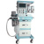 Kranz Ather 7 D/C Наркозно-дыхательный аппарат Kranz Ather 7 D/C Наркозно-дыхательный аппарат