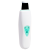 Gezatone Bio Sonic HS 2307 i Ультразвуковой аппарат Gezatone Bio Sonic HS 2307 i Ультразвуковой аппарат