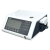 Surgic Pro OPT - хирургический аппарат (физиодиспенсер) с наконечником Ti-Max X-SG20L, с оптикой Surgic Pro OPT - хирургический аппарат (физиодиспенсер) с наконечником Ti-Max X-SG20L, с оптикой