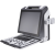 Siui CTS 7700 Аппарат УЗИ Siui CTS 7700 Аппарат УЗИ
