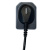 EzSensor Classic 2- цифровой радиовизиограф Vatech EzSensor Classic 2- цифровой радиовизиограф Vatech