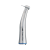 Ti-Max Z24L - угловой наконечник с оптикой, 1:1