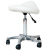 SunDream SD-9010Е Мебель для косметологического кабинета SunDream SD-9010Е Мебель для косметологического кабинета