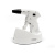 COXO C-FILL B back - инжектор-пистолет COXO C-FILL B back - инжектор-пистолет