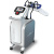 Daeyang Medical TherraWave Аппарат для коррекции фигуры Daeyang Medical TherraWave Аппарат для коррекции фигуры