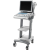 Mindray DP-50 Аппарат УЗИ Mindray DP-50 Аппарат УЗИ