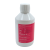 Prophy-Mate FLASH pearl (4 Bottle) - порошок для Prophy-Mate neo (4 банки по 300 мл упакованные в коробку) Prophy-Mate FLASH pearl (4 Bottle) - порошок для Prophy-Mate neo (4 банки по 300 мл упакованные в коробку)