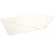 Sof-Tray sheet - пластины для вакуумформера, 1,5 мм (25 шт.) Sof-Tray sheet - пластины для вакуумформера, 1,5 мм (25 шт.)