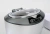 Ультразвуковая мойка SD-2820 Ультразвуковая мойка SD-2820
