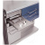 Euroclinic Otocompact Professional TS ЛОР-комбайн Euroclinic Otocompact Professional TS ЛОР-комбайн