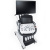 Samsung HS70A Аппарат УЗИ Samsung HS70A Аппарат УЗИ