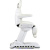 SunDream SD-3872 Мебель для косметологического кабинета SunDream SD-3872 Мебель для косметологического кабинета