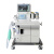 Draeger Atlan А350/А350 XL Наркозно-дыхательный аппарат Draeger Atlan А350/А350 XL Наркозно-дыхательный аппарат