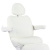SunDream SD-3872 Мебель для косметологического кабинета SunDream SD-3872 Мебель для косметологического кабинета