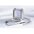 Dentaport ZX RCM-EX - стоматологический аппарат: модуль апекслокатора Dentaport ZX RCM-EX - стоматологический аппарат: модуль апекслокатора