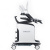 Samsung HS70A Аппарат УЗИ Samsung HS70A Аппарат УЗИ