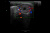 Siui Apogee 5300 Аппарат УЗИ Siui Apogee 5300 Аппарат УЗИ