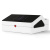 Asclepion Laser Technologies 532 QuadroStar Pro Косметологический лазер Asclepion Laser Technologies 532 QuadroStar Pro Косметологический лазер