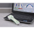 T-Scan Novus - аппарат для цифрового анализа окклюзии T-Scan Novus - аппарат для цифрового анализа окклюзии