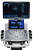 Mindray DC-70 Pro X-Insight Аппарат УЗИ