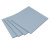 Tray Material 150 - пластины для вакуумформера, 3,8 мм (25 шт.) Tray Material 150 - пластины для вакуумформера, 3,8 мм (25 шт.)
