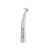 Ti-Max Z800BL - турбинный наконечник с миниатюрной головкой, co светом Ti-Max Z800BL - турбинный наконечник с миниатюрной головкой, co светом