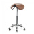 SmartStool S01 - эргономичный классический стул-седло SmartStool S01 - эргономичный классический стул-седло