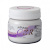 CZR Luster - люстровый фарфор, 50 г CZR Luster - люстровый фарфор, 50 г