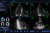 Alpinion E-cube 15 Аппарат УЗИ Alpinion E-cube 15 Аппарат УЗИ